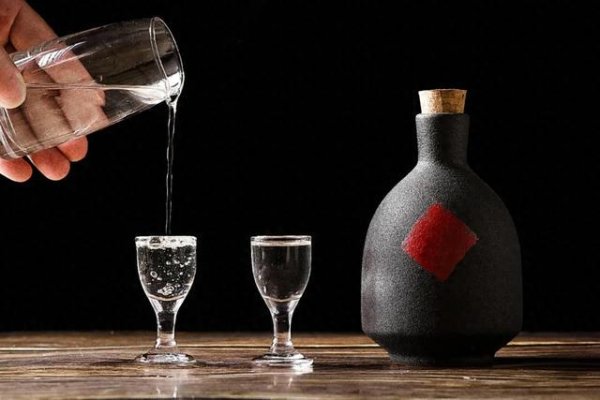 河南配资网 白酒是真衰落，还是潜伏？