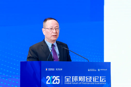 证星策略 王一鸣：当前推动“科技-产业-金融”良性循环有很强的紧迫性